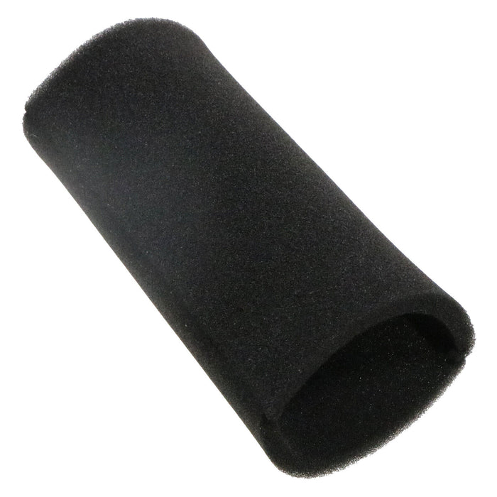 Filters for Bosch FLEXXO Broom BBH3Z0025 BBH3PETGB BBH3251GB Vacuum Filter Kit
