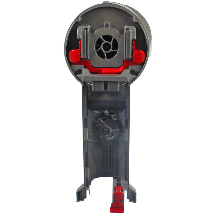 Dyson V8 Motor Main Body Animal Absolute Total Clean Vacuum Cleaner Assembly (967812-01)