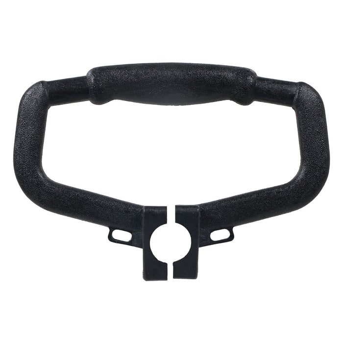 Universal Strimmer Grip Handle Brushcutter Trimmer Pole Shaft Kit (24mm, 26mm, 28mm)