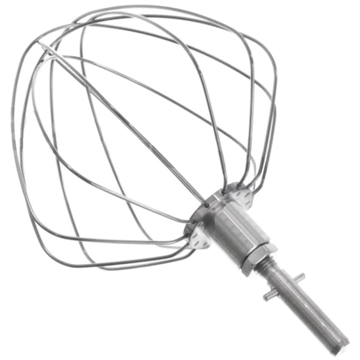 Kenwood Balloon 6 Wire Whisk KENWOOD Balloon Whisk 6 Wire KVC30 KVC31 KVC50 KVC51 KVC53 KVC65 KVC70 KVC73 KVC85