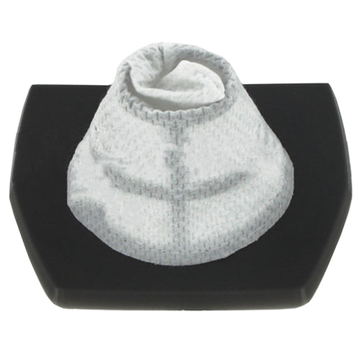 1713157400 1-7-131574-00 Filter for Vax Gator H85-GA-B10 HCGRV1B1 H87-G12 H90-GA-B 10.8V Pre Motor Vacuum Cleaner