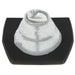 1713157400 1-7-131574-00 Filter for Vax Gator H85-GA-B10 HCGRV1B1 H87-G12 H90-GA-B 10.8V Pre Motor Vacuum Cleaner
