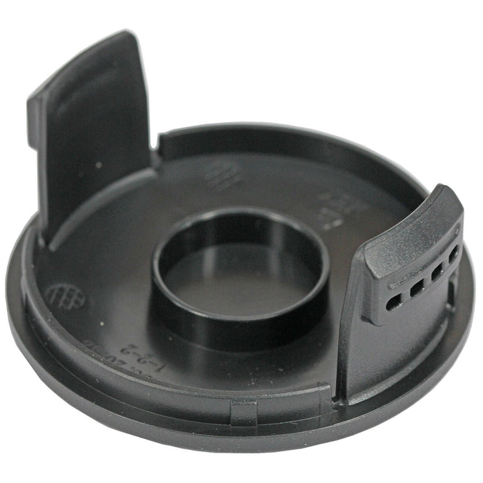 Line Spool & Cover Cap for Greenworks 21287 - 24v Strimmer Trimmer