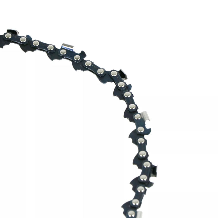 Chainsaw Chain for Stihl 025 MS241 MS250 MS251 18" .325 .063" 1.6mm 68DL