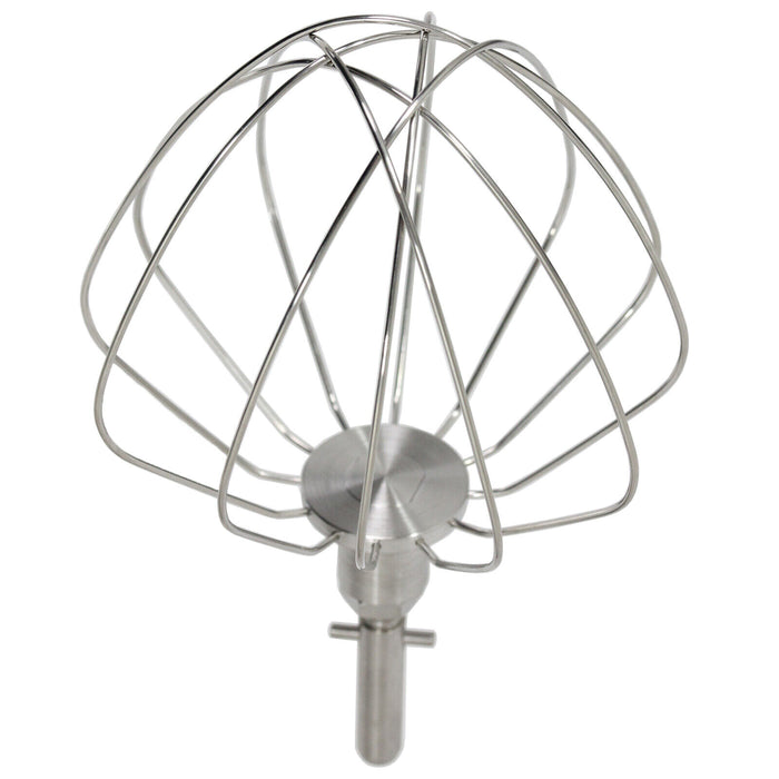 Kenwood Balloon 6 Wire Whisk Major Chef KM001 KM002 KM003 KM010 KM011