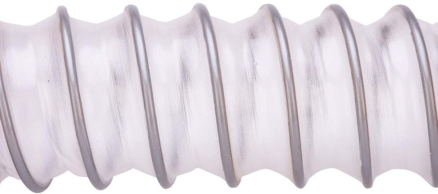 Short Internal Hose for Dyson DC40 DC40i Animal Multi Floor Vacuum Cleaner