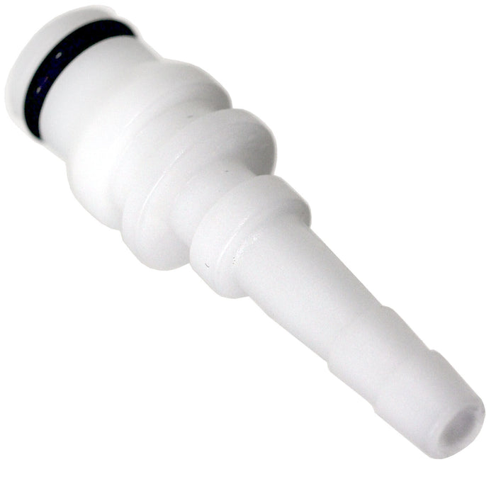 Karcher Male Hose Stem for Puzzi 100 200 300 8/1 Pro 400 Series Carpet & Upholstery Cleaner