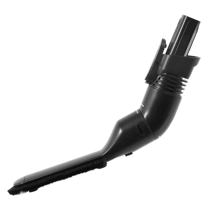 Dusting Brush for Shark IZ300 IZ320 Vacuum Cleaner Blinds Attachment Tool