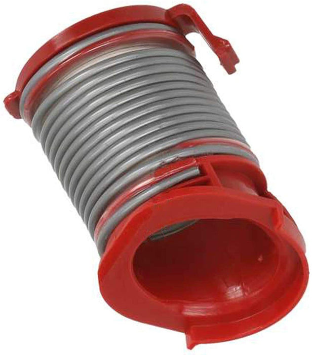 Short Internal Hose for Dyson DC40 DC40i Animal Multi Floor Vacuum Cleaner