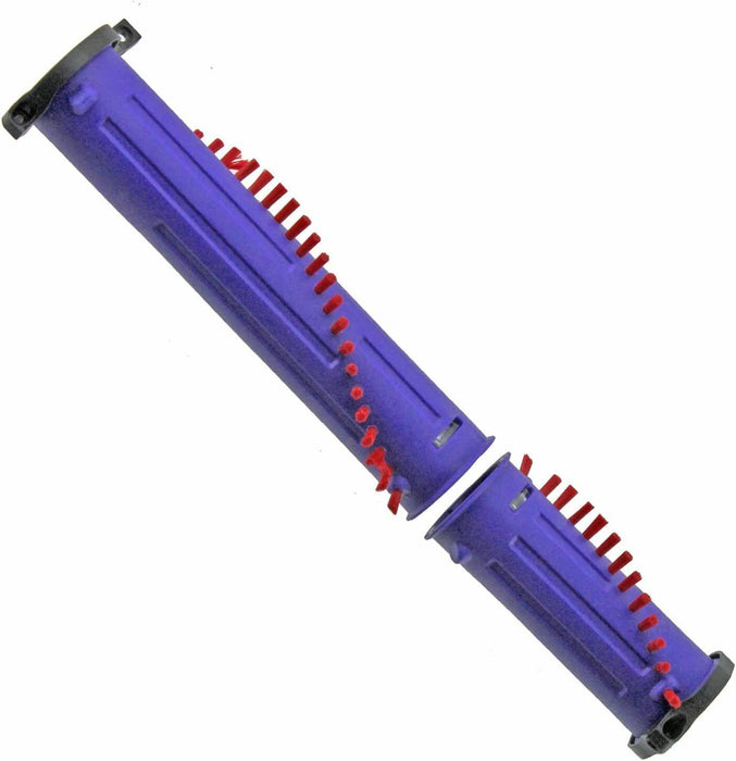 Brushroll for Dyson DC55 ERP Vacuum Cleaner Roller Brush + HEPA Pre Post Filters