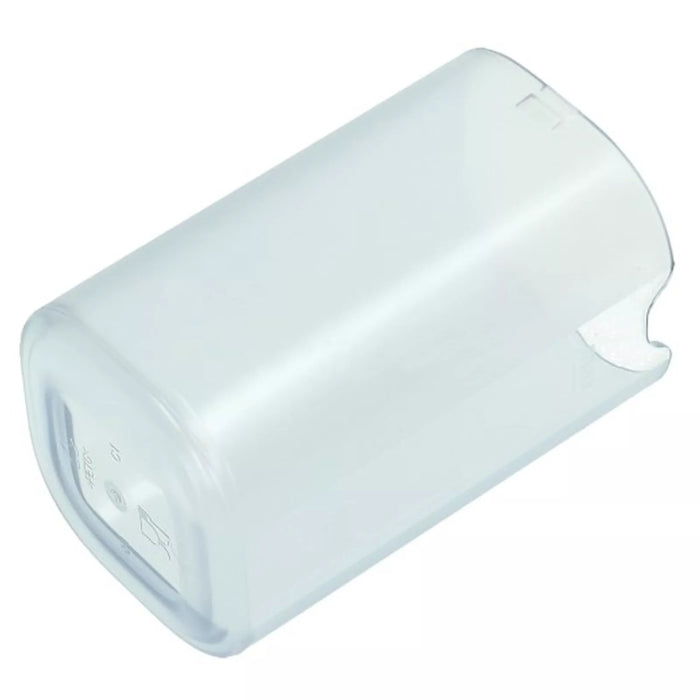 Delonghi Milk Carafe Jug Lattissima Coffee Machine EN500 EN500.B EN500.BW 5513231001