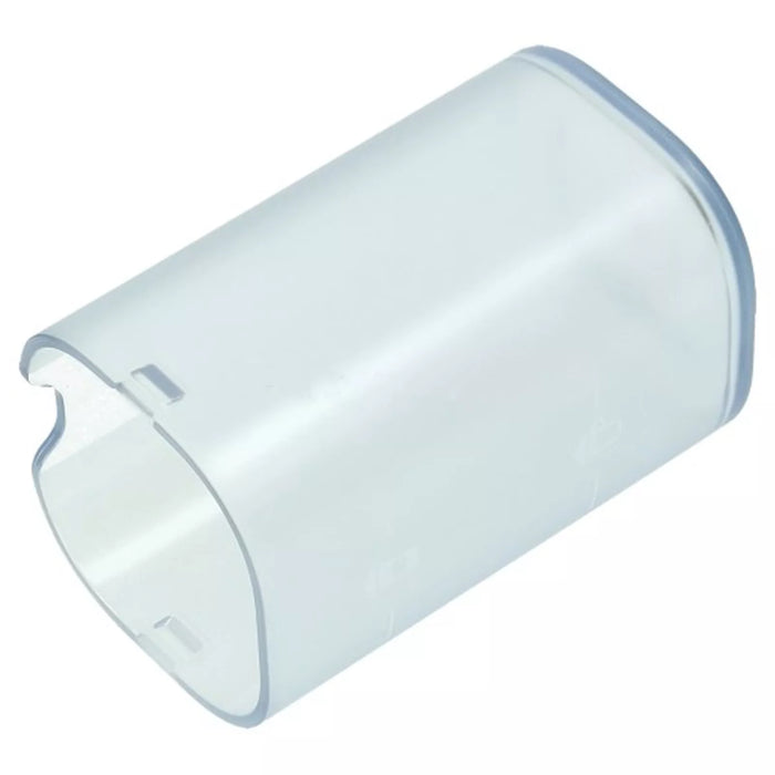 Delonghi Milk Carafe Jug Lattissima Coffee Machine EN500 EN500.B EN500.BW 5513231001