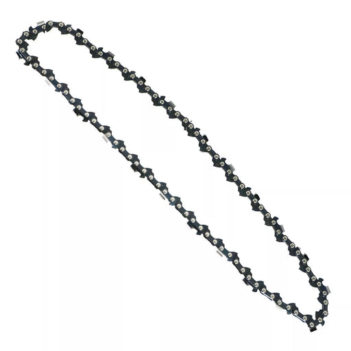 Chainsaw Chain for Stihl 025 MS241 MS250 MS251 18" .325 .063" 1.6mm 68DL
