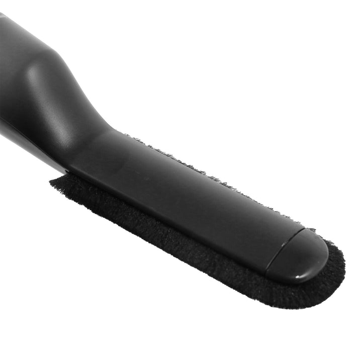 Dusting Brush for Shark IZ300 IZ320 Vacuum Cleaner Blinds Attachment Tool