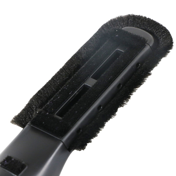 Dusting Brush for Shark Rotator Lift-Away Vacuum Cleaner Blinds Attachment Tool