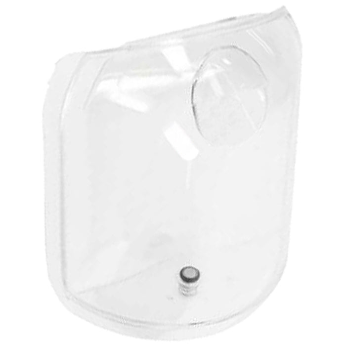 Krups Moulinex Arno Coffee Machine Water Tank Dolce Gusto Mini Me Capsule