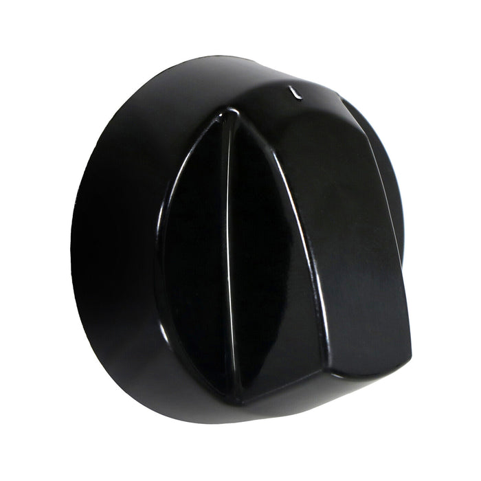 Knob for Tower Air Fryer Control Switch Dial Switch Multi Cooker Black