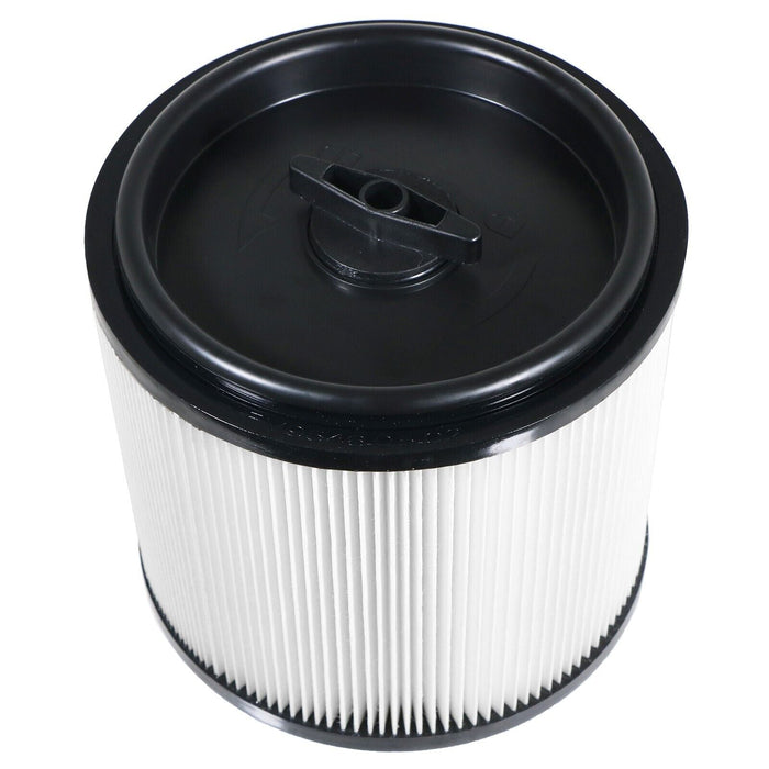 Wet & Dry Cartridge Filter for Guild 8815785 GWD30 8642240 GWD30P 16L 30L Vacuum Cleaner