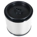 Wet & Dry Cartridge Filter for Guild 8815785 GWD30 8642240 GWD30P 16L 30L Vacuum Cleaner