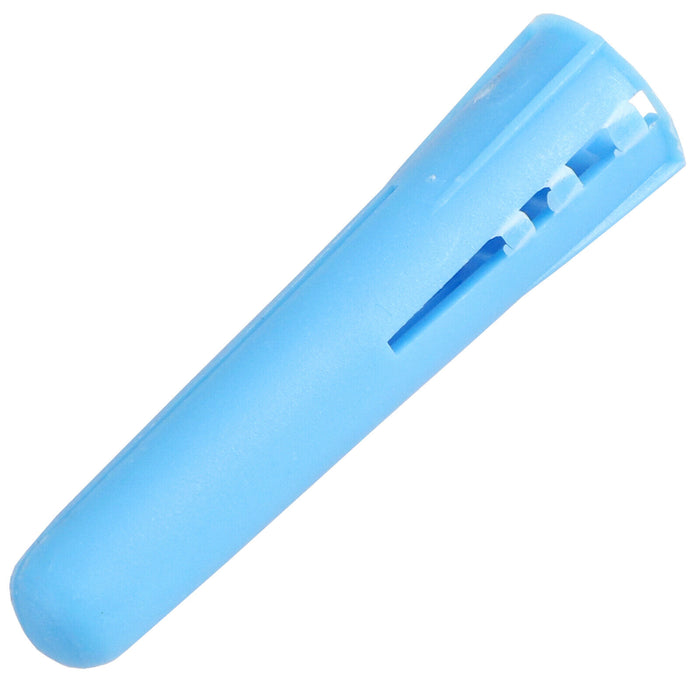 Universal Gas Oven Cooker Stability Safety Chain Hook Fixings Kit (16" / 40cm)