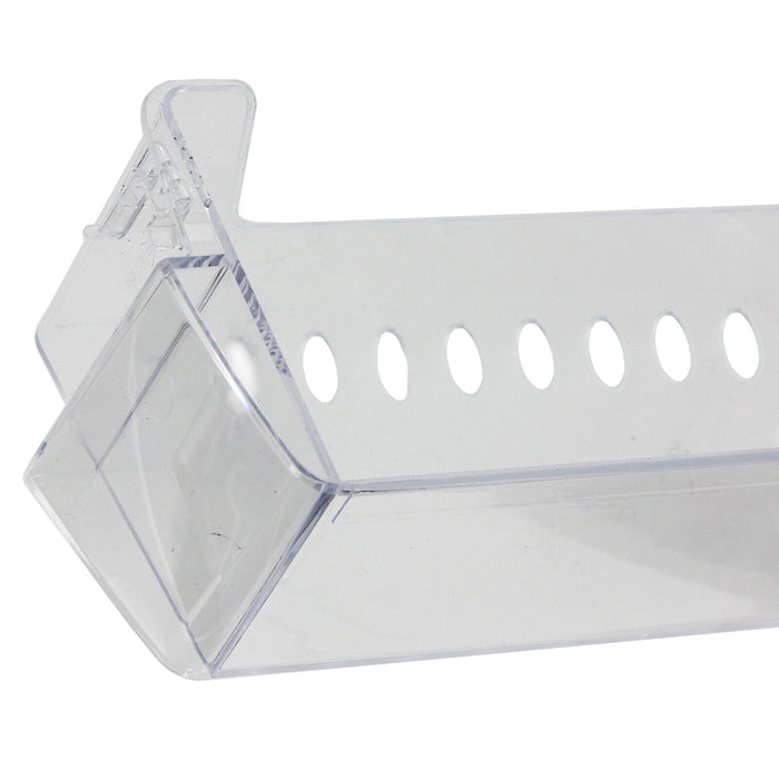 Kenwood KFF2DS14 KFF2DW14 KSBSB15 Bottle Rack Shelf Fridge Freezer Refrigerator