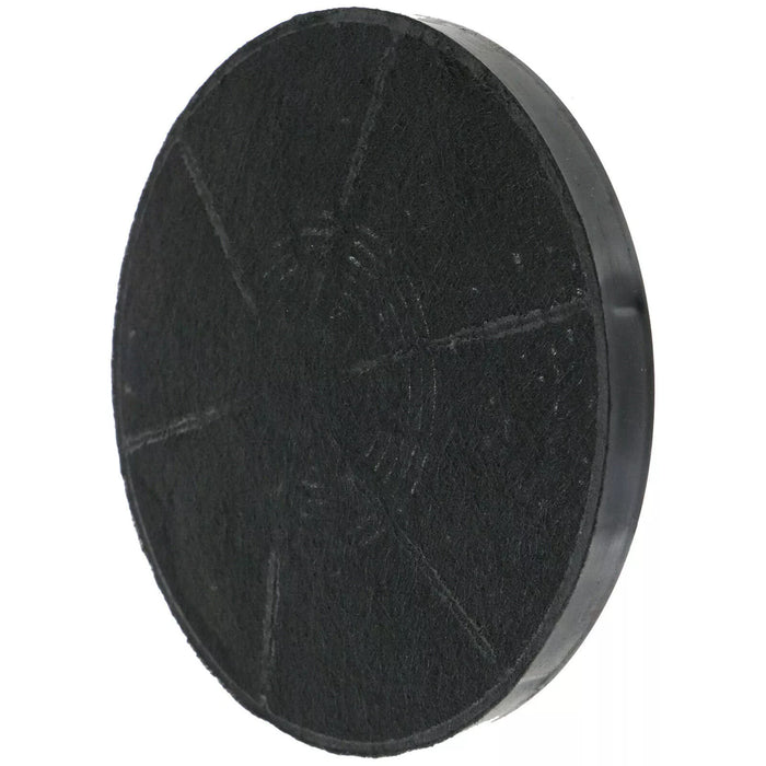 Filters for CDA CCA52WH Cooker Hood Canopy Carbon Charcoal Extractor CHA15