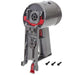 Dyson V8 Motor Main Body Animal Absolute Total Clean Vacuum Cleaner Assembly (967812-01)