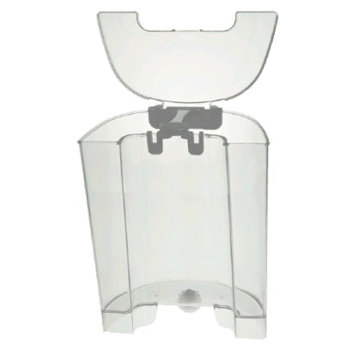 Delonghi Coffee Machine Water Tank Reservoir Icona Micalite Vintage 7313281259