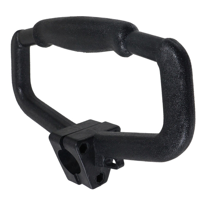 Universal Strimmer Grip Handle Brushcutter Trimmer Pole Shaft Kit (24mm, 26mm, 28mm)