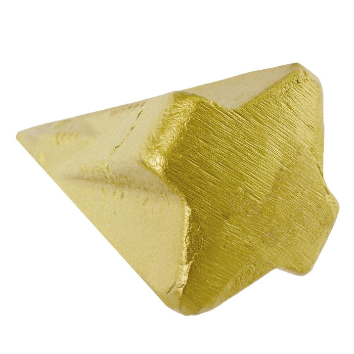 Log Splitter Wood Splitting Axe Wedge Maul Grenade Fire Timber Spike Bomb (Pack of 4)