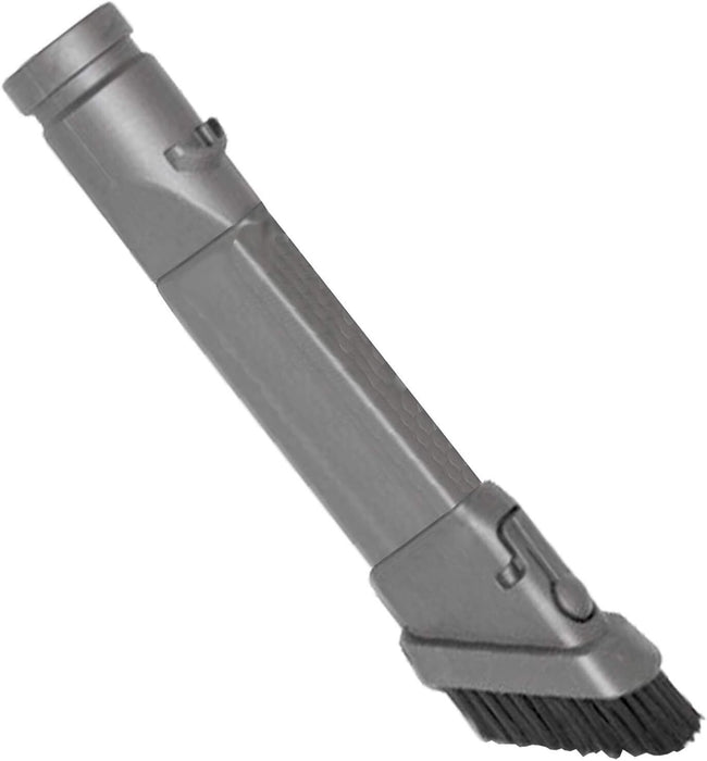 Car Valet Kit for Dyson DC58 DC59 V6 SV03 SV06 SV09 Vacuum Complete Tool Set