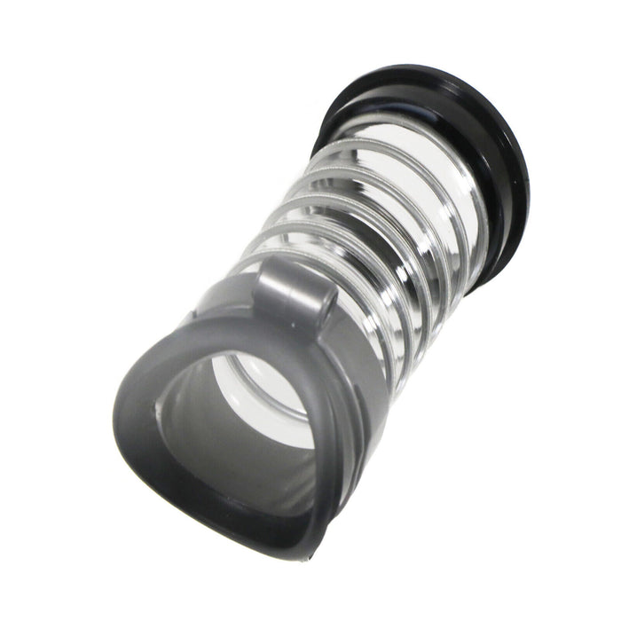 Lower Change Over Hose + Short Valve for Dyson DC50 DC51 Vacuum Cleaner