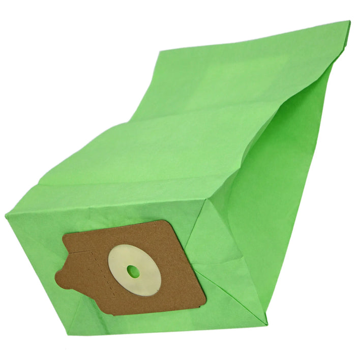 Dust Bags for Karcher T7/1 T9/1 T10/1 T12/1 Vacuum Cleaner Paper x 10 Pack