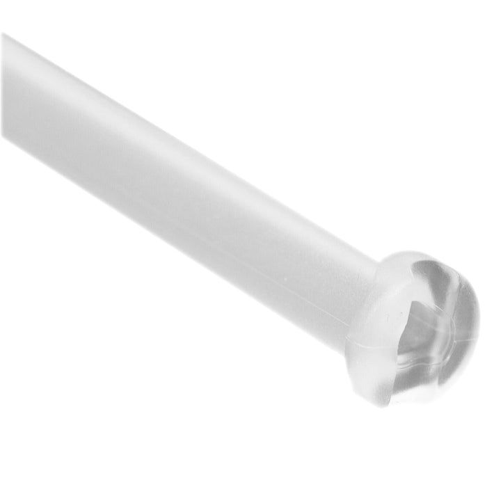 Milk Intake Tube for DeLonghi ECAM 23 25 28 35 44 45 55 ETAM 29 Coffee Machine (Pack of 2)
