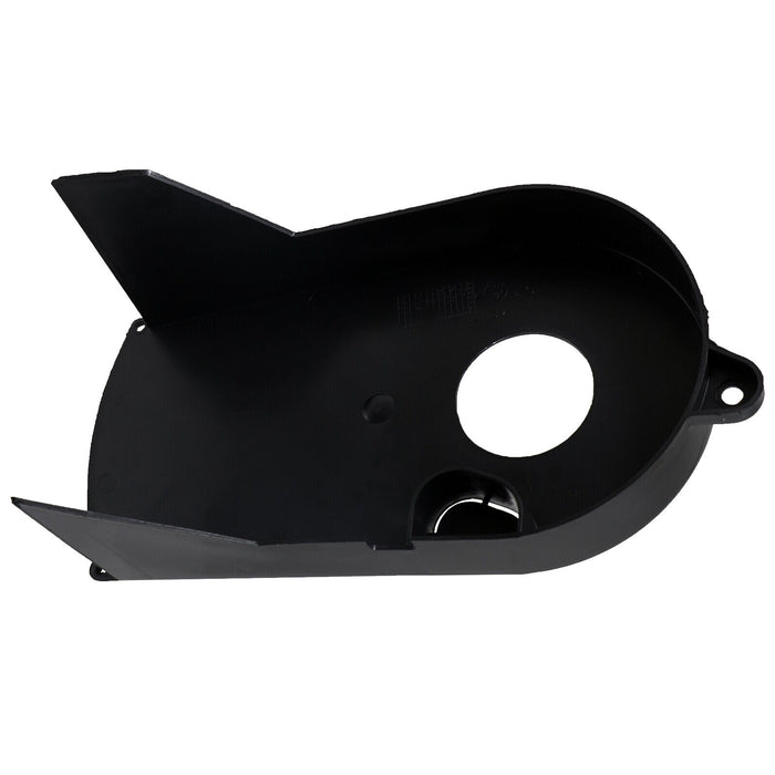 Mac Allister Lawnmower Belt Guard MC484SP Petrol Mower Cover 322060212/0 Genuine