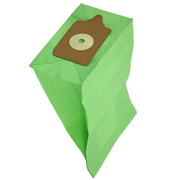 Dust Bags for Karcher T7/1 T9/1 T10/1 T12/1 Vacuum Cleaner Paper x 10 Pack