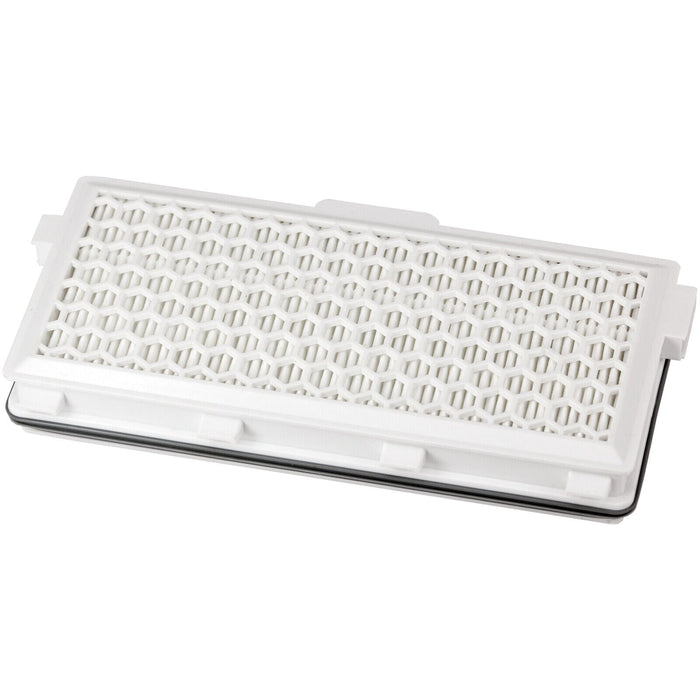 PakTrade 20 Sacchetti per Aspirapolvere + 2 Filtri per Miele S2181 - S 2181 / S624 - S 624 / S5211 - S 5211 / S844 - S 844 PakTrade 20 Sacchetti per Aspirapolvere + 2 Filtri per Miele S2181 - S 2181 / S624 - S 624 / S5211 - S 5211 / S844 - S 844