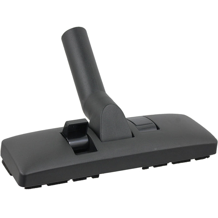 Long Neck Floor Brush Tool for Goblin Vacuum Cleaner (32mm)