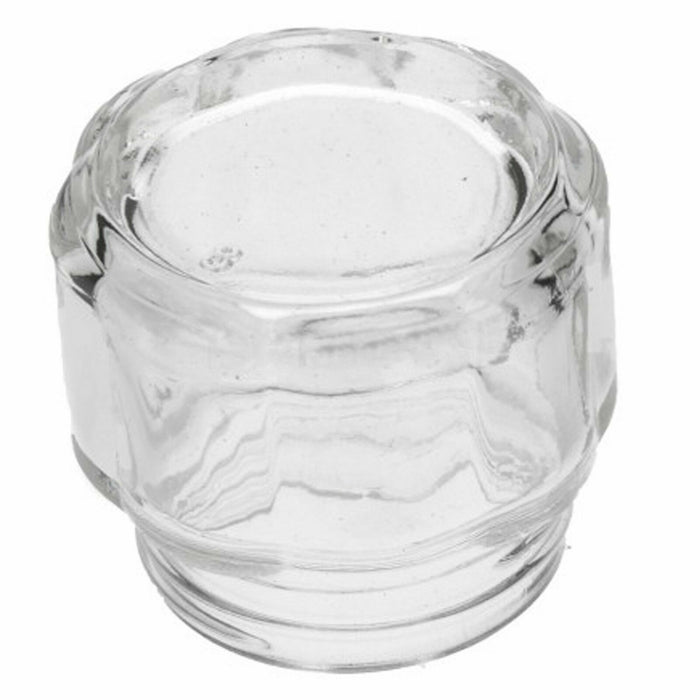 Neff Genuine Oven Light Lamp Lens Glass Cover Replacement Spare Part 33mm 155333