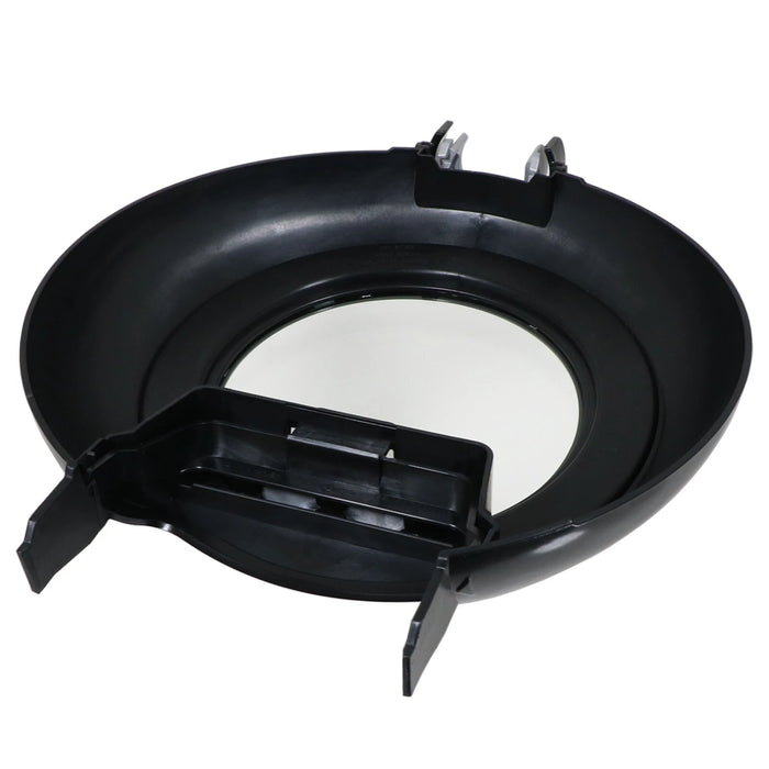 Tefal Actifry Genius XL Lid Fryer Cover Replacement SS-1530000731 SS 1530000731