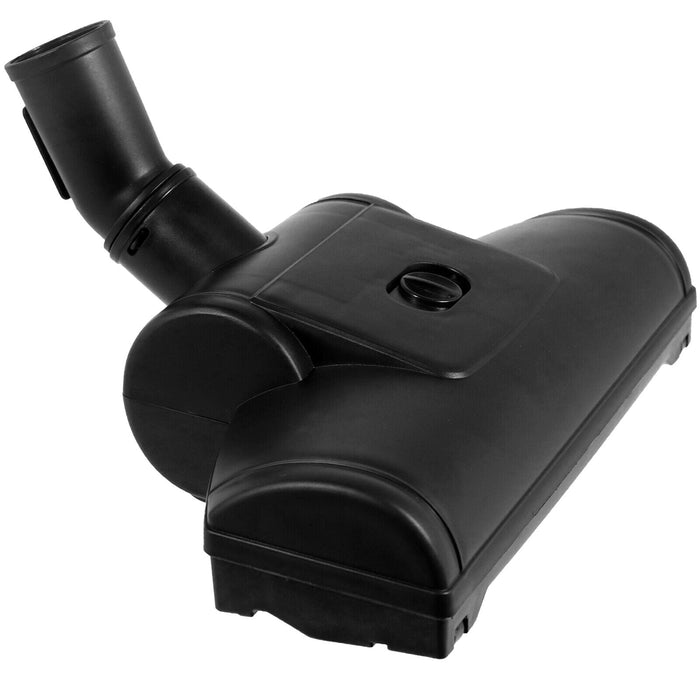Vacuum Brush Head 35mm for Karcher WD2 WD3 WD3P WD4 WD5 WD6 WD6P WD7 Turbo Tool