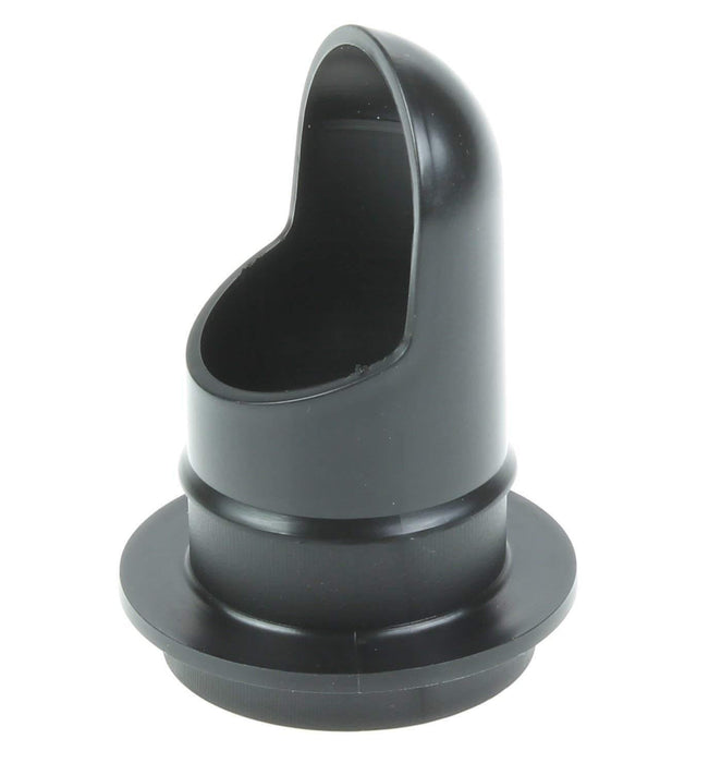 Hose Coupler Connector for Numatic Henry Hetty George Edward Vacuum Cleaner