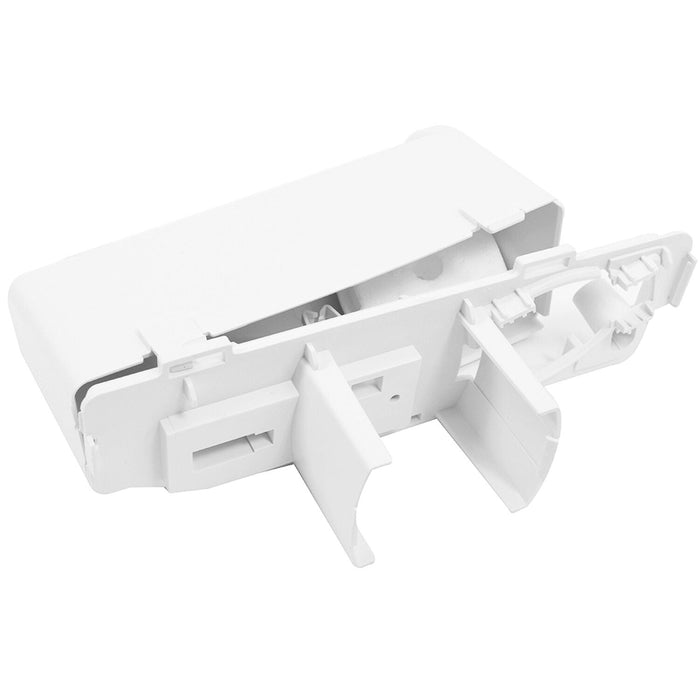Indesit Tumble Dryer Pump & Float Kit C00260640 Genuine Replacement Part