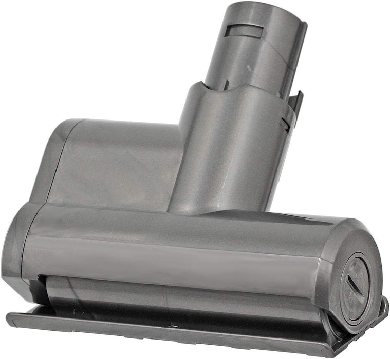 Car Valet Kit for Dyson DC58 DC59 V6 SV03 SV06 SV09 Vacuum Complete Tool Set