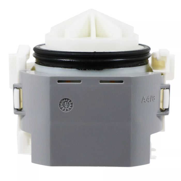 Drain Pump for Bosch Neff Siemens 00631200 631200 BLP3 1208028 AC Dishwasher
