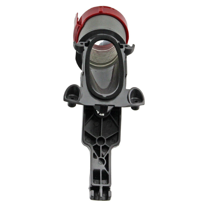 Dyson Change Over Hose Valve Short Internal Pipe DC41 DC41I Animal Multi Floor