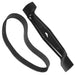 Metal Blade 35cm + Drive Belt for MacAllister MEB 1335K MLM 1300 MLMP 1300 Lawnmower
