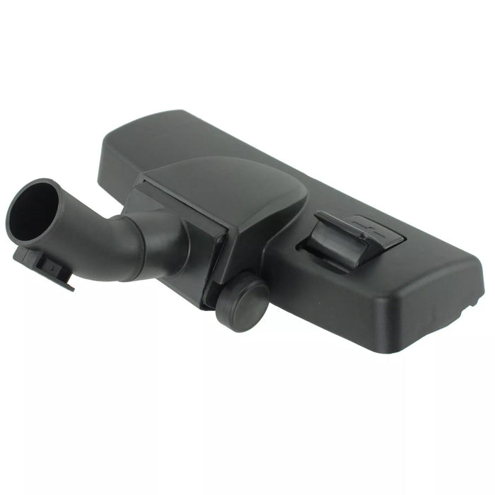 Brush Head for Vytronix HSV3 3-in-1 Wheeled Hard Floor Carpet Tool 32mm