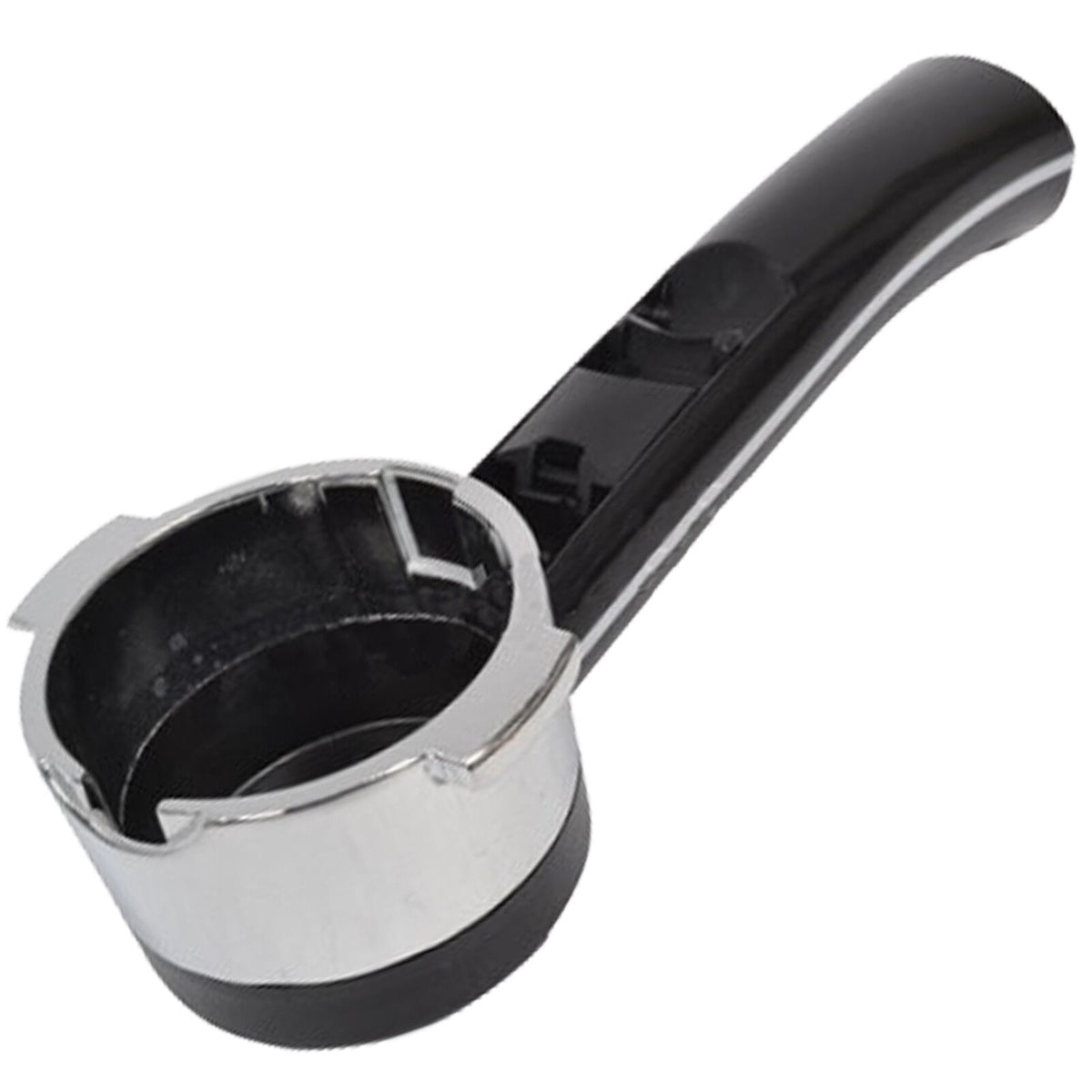 Delonghi Coffee Machine Sump Filter Genuine Holder Barista Boom - Main Image