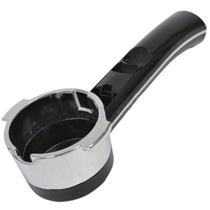 Delonghi Coffee Machine Sump Filter Genuine Holder Barista Boom Handle 7313279579